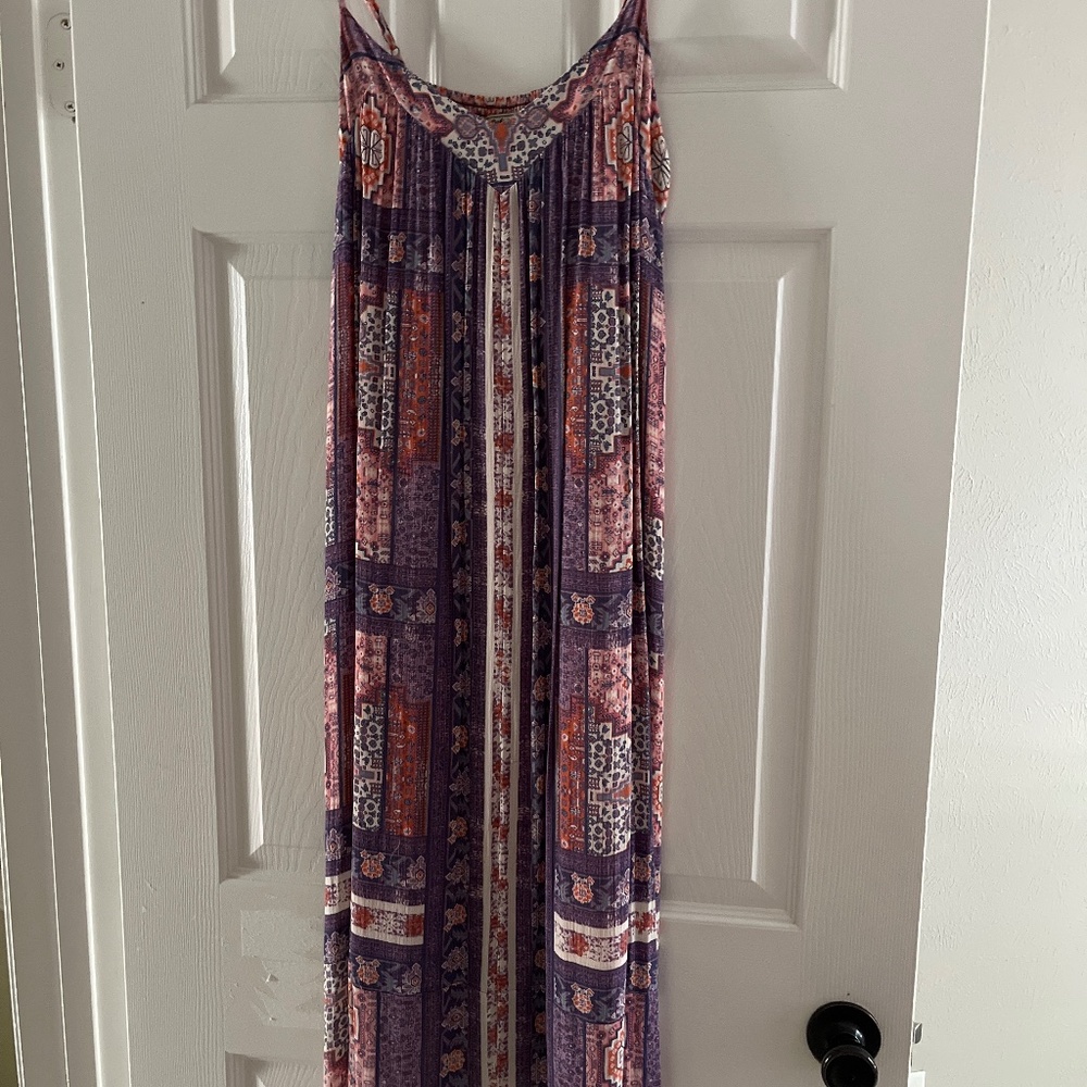 Sundress
